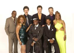 Price & Joy, Uptown Theatre Napa, live concerts, buy concert tickets